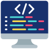 Low Code