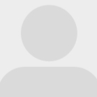 Jigar Goswami Review