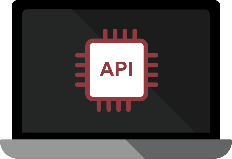 Inbuilt System APIs