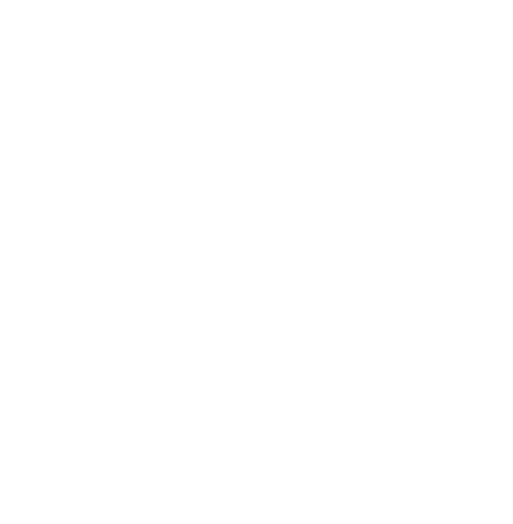 Encrypt data Decrypt data Hash data