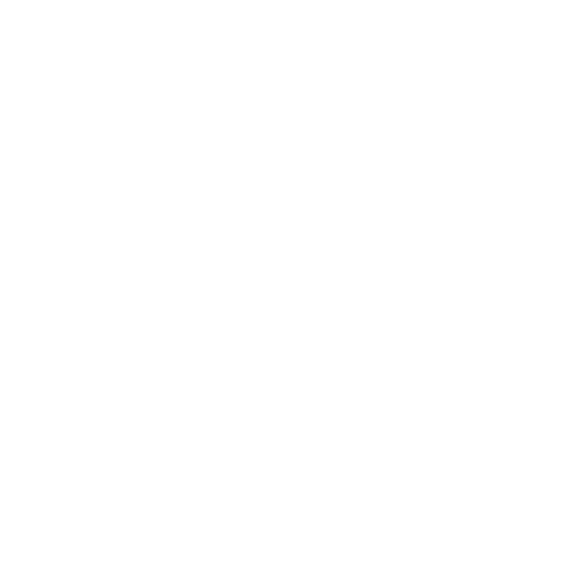 Get Secret key/keys